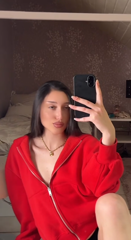 14.MOV