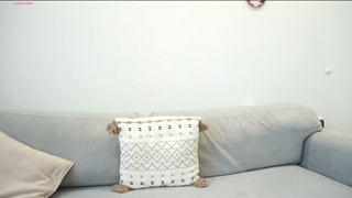 SoftLuna_2026-07-12_12-21-29_533.mp4