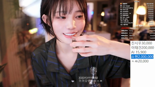 [Highlight] baerasoni - 2026-01-28 10h21m47s.mp4