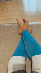 110944534_morning-workout-foot-lovers-you-good_0.mp4
