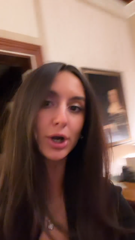 AQMYwYPscJbN52YUT_KSHxbgPK9mJX_FHSL2NHuXf_Dgo_aDGyEUFCxJNnJWif8g4L8WfA993xnPiT4_PLRvHZY4HhhkFG2QmpNwi8Q.mp4