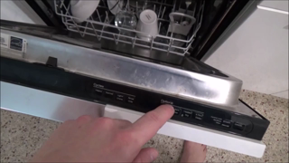 2015-10-04 - Marsha May - Daughter's Progress pts.1-2, What You Need, Thank You Daddy - [Pre-FamilyTherapy].mp4