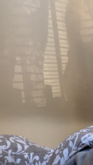 evadevil-2020-02-19-155003813.mp4