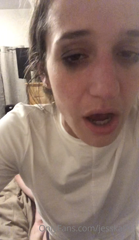 5ec66d37d7c4495b2e67f_source.mp4
