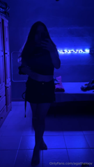 0hx2swulihv1x115h5ij3_source.mp4