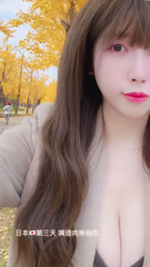 AQNqEnJyti-0bkFihfsQXe7laHQA_ULGfSxgkLMHinLKT-XEK-TgT8EFludZBp6HYYbIjF3cjdt1GwLD21c-rnAWgMmEnmPV.mp4