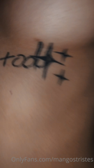 0gxu9v4nhb2g2ssx00sgd_source.mp4