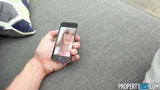 18.PropertySex.VixenX.Been a While.mp4