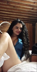 nazmila5.mp4