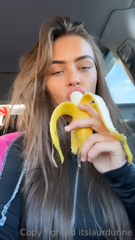 506900881_whats-your-favourite-fruit_0.mp4