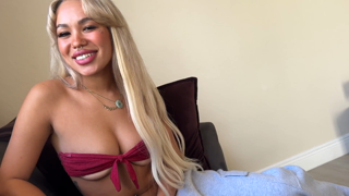 240126_scottst_The Sweetest step-Daughter Sex Luna Luxe_1080p_comp.mp4