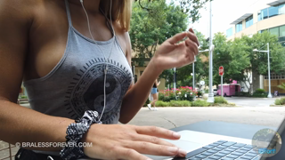 Rocky - Rocky Editing Videos.mkv