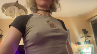 0i794c2nk8s3llc91oivd_source.mp4