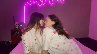 talistra_2.mp4