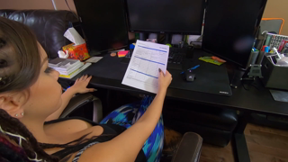 immeganlive-the-family-heritage-complete-taboo-story.mp4