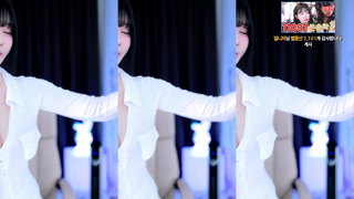[Dance Cut] mina8017 - 2025-01-24 08h03m18s.mp4