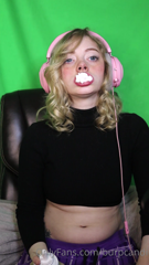 0h1zi2yk7usne7hv9mcua_source.mp4
