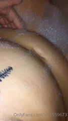 hungrylili83