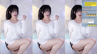 woohankyung_2023-11-22-highlights.mp4