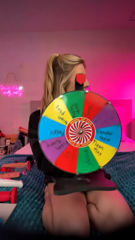 Cheerleaderkait_20251229.mp4