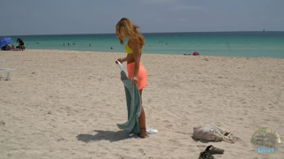 Rocky - Yellow Bikini.mkv