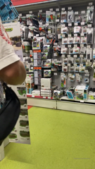 5e5d4629a3e7d6558df52-pJesLK6r.mp4
