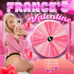 1520186663_spin-win-valentines-special-hey-babes-this-valen_0.mp4