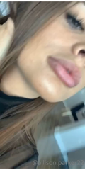 5f3c4904f24a111b8cbe9_source.mp4