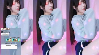 woohankyung_2022-10-16_[Stream] [한갱] [2022-10-16] 일요한갱ㅇ 1080p60_Highlights_p2.mp4