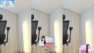 yin2618_2025-08-29-highlights.mp4