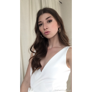 evadevil-2019-03-14-25001849.jpeg