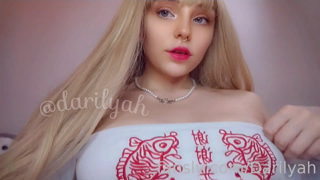 601663285900619776__0.mp4