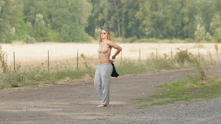 Rocky - Nude Art.mkv