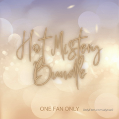 990338973_first-one-to-tip-10-gets-my-hot-mystery-bundle_0.mp4