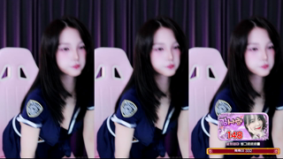 [Dance Cut] yunhee1222 - 2026-02-23 09h52m14s.mp4