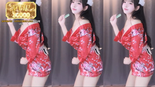 [Dance Cut] sejin453 - 2025-08-21 06h51m13s.mp4