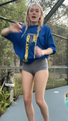 d9d0ab4fda2f33d900b6d6c0b7a7a620.mp4