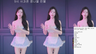 kkok7816_2026-07-16.mp4