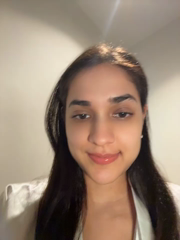 __amcutefatima_2026-07-10_00-40-27_628.mp4