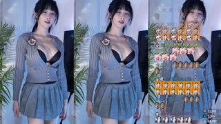 woohankyung_2024-05-14-highlights-pt2.mp4
