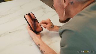 this-ass-your-phone-you-choose_1080p.mp4