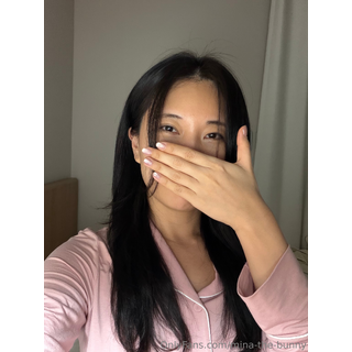 New nails, new mood 💅💖.jpg