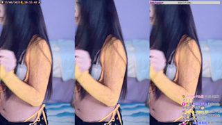 [Dance Cut] s201111 - 2025-06-23 07h58m59s.mp4