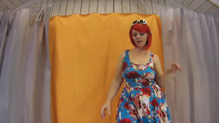 sizzlekittysc3vid264.wmv