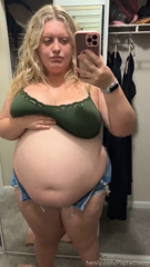 866417801345122304.mp4