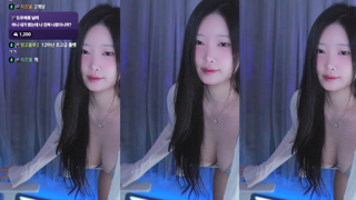 [Dance Cut] w_0_.0_n - 2025-11-03 08h07m41s.mp4