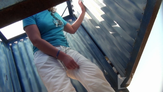 Beach_cabin_45.avi