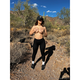1536x2049_1101a9643ef5c41b489643281c1d444d.jpeg