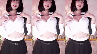 woohankyung_2025-03-27-highlights.mp4