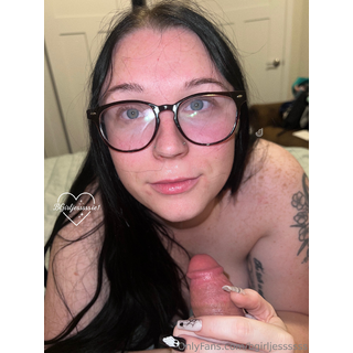 3024x4032_d61a516b00d5a482a1f680488da3c1c3.jpg